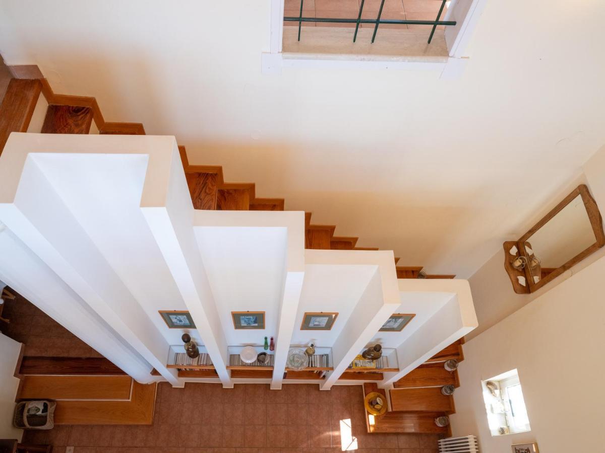 Villa Verde Mália Zewnętrze zdjęcie